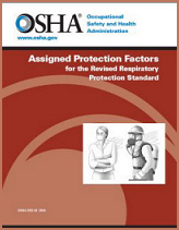 Weber Emergency Services