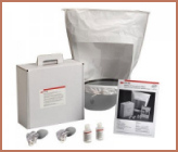 Weber Emergency Services