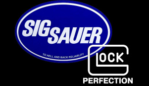 Weber Emergency Services