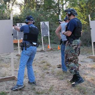 Weber Emergency Services