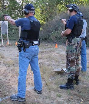 Weber Emergency Services