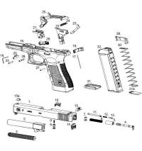 Weber Emergency Services