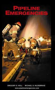 Weber Emergency Services